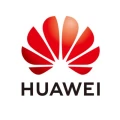 Vagas de Emprego para PCD empresa Huawei