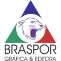 Vagas de Emprego para PCD empresa BRASPOR GRÁFICA E EDITORA LTDA