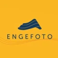 Vagas de Emprego para PCD empresa ENGEFOTO ENGENHARIA E AEROLEVANTAMENTOS