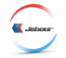 Vagas de Emprego para PCD empresa Auto Viação Jabour Ltda