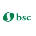 Vagas de Emprego para PCD empresa BSC QUIMICA LTDA