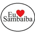 Vagas de Emprego para PCD empresa SAMBAIBA TRANSPORTES URBANOS