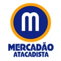 Vagas de Emprego para PCD empresa MERCADAO ATACADISTA COMERCIAL DE ALIMENTOS