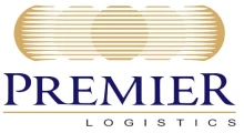 Vagas de Emprego para PCD empresa Premier Logistics Gestão Empresarial LTDA 