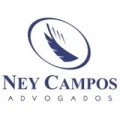 Vagas de Emprego para PCD empresa NEY CAMPOS ADVOGADOS