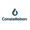 Vagas de Emprego para PCD empresa Serviços de Petróleo Constellation S.A