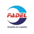 Vagas de Emprego para PCD empresa FADEL TRANSPORTES E LOGISTICA LTDA