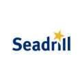 Vagas de Emprego para PCD empresa Seadrill Serviços de Petróleo Ltda