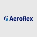 Vagas de Emprego para PCD empresa Aeroflex Industria de Aerosol Ltda