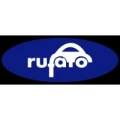 Vagas de Emprego para PCD empresa Rufato