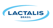 Vagas de Emprego para PCD empresa LACTALIS