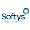 Vagas de Emprego para PCD empresa Softys Brasil