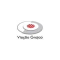 Vagas de Emprego para PCD empresa VIAÇÃO GRAJAU S/A