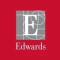 Vagas de Emprego para PCD empresa Edwards Lifesciences Comércio de Produtos Médico-Cirúrgicos LTDA.