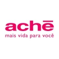 Vagas de Emprego para PCD empresa ACHE LABORATORIOS