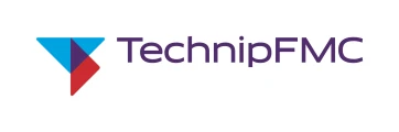 Vagas de Emprego para PCD empresa TechnipFMC do Brasil Ltda