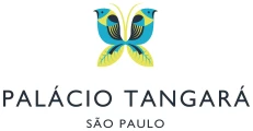 Vagas de Emprego para PCD empresa Palácio Tangará