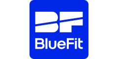 Vagas de Emprego para PCD empresa  BLUEFIT
