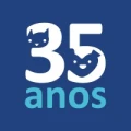 Vagas de Emprego para PCD empresa PET CARE