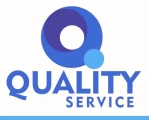 Vagas de Emprego para PCD empresa Quality Service