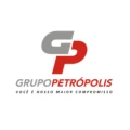Vagas de Emprego para PCD empresa Cervejaria Petrópolis S.A.