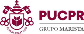 Vagas de Emprego para PCD empresa PUC PR