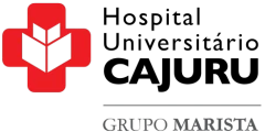 Vagas de Emprego para PCD empresa HOSPITAL UNIVERSITARIO CAJURU