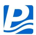 Vagas de Emprego para PCD empresa PROSUL