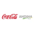 Vagas de Emprego para PCD empresa Coca-Cola Andina