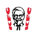 Vagas de Emprego para PCD empresa KFC BRASIL